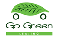 Go Green Leasing