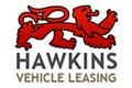 Hawkins Vehicle Leasing
