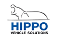 Hippo Vehicle Solutions