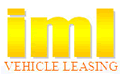IML Vehicle leasing