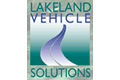 Lakeland Vehicle Solutions