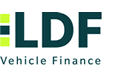 LDF Vehicle Finance