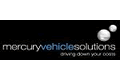 Mercury Vehicle Solutions
