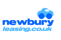 Newbury Leasing