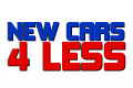 NEWCARS4LESS