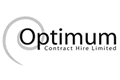 Optimum Contract Hire