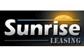 Sunrise Leasing