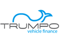 Trumpo Vehicle Finance