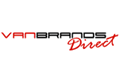 Van Brands Direct