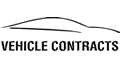 Vehicle Contracts