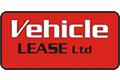 Vehicle Lease Ltd