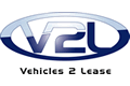 Vehicles 2 Lease