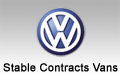 Stable Contract Vans