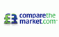 comparethemarket