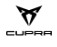 Cupra Leasing