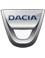 Dacia Leasing