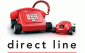 Direct Line
