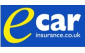E-Car Insurance