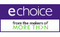 Echoice