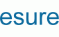 Esure