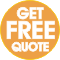 Contract Hire Leasing