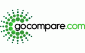 gocompare