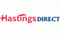 Hastings Direct
