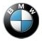 BMW Car Leasing