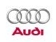 Audi Car Leasing