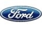 Ford Car Leasing