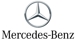 Mercedes Car Leasing