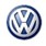 Volkswagen Leasing