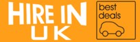 Car Hire in the UK