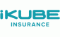 iKube Insurance