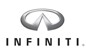 Infiniti Leasing