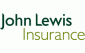 John Lewis