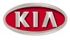 KIA Car Leasing
