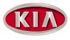 KIA Leasing