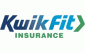Kwik Fit Insurance