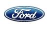 Ford Leasing