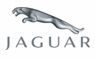 Jaguar Leasing