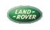 Land Rover Car Leasing