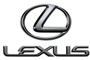 Lexus Leasing