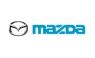 Mazda Leasing