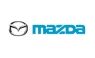 Mazda Car Leasing