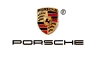 Porsche Car Leasing