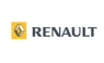 Renault Leasing