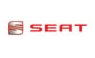 Seat Leasing