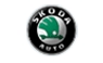 Skoda Leasing