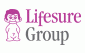 Lifesure Group